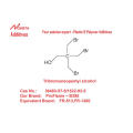 Alcool tribromonéopentylique TBNPA Proflame-B395